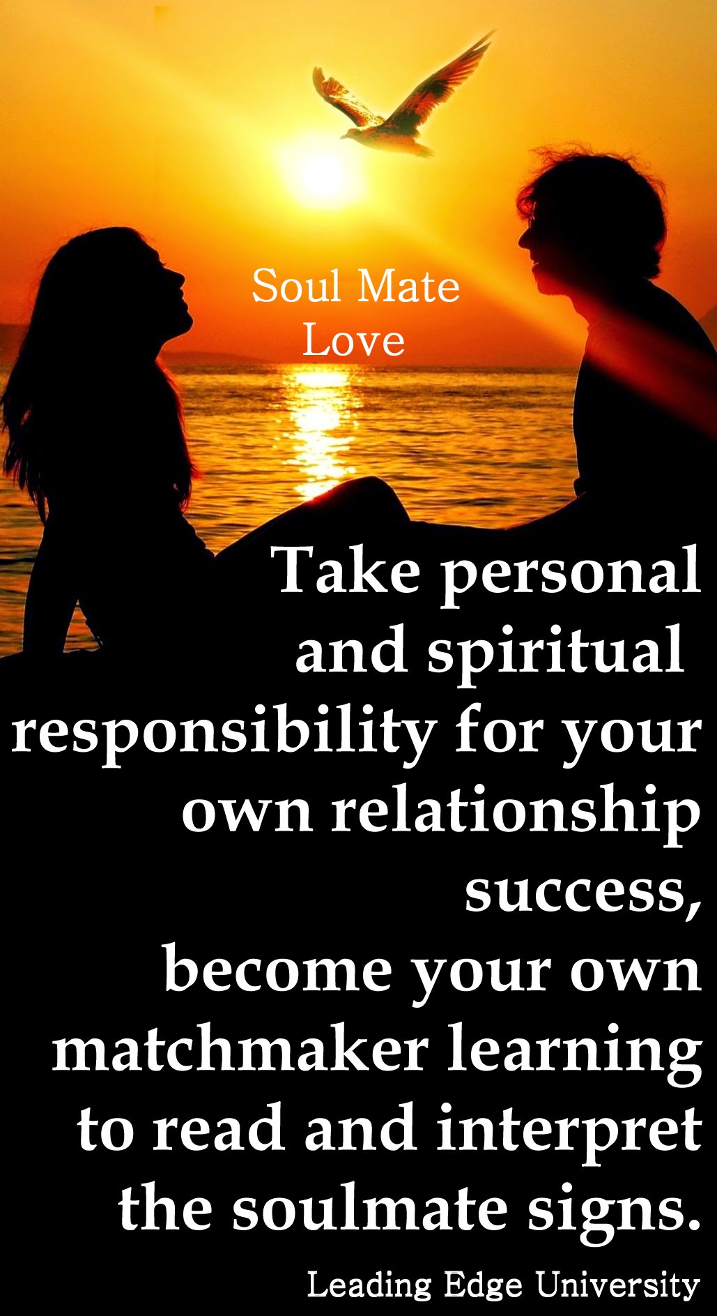 Love TesterDiscover Your Compatibility % With Your Soulmate
